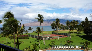 Lake House Maui Sunset Vacation Rentals B517, , on Maui - Kihei in Hawaii - Lakehouse Vacation Rental - Lake Home for rent on LakeHouseVacations.com