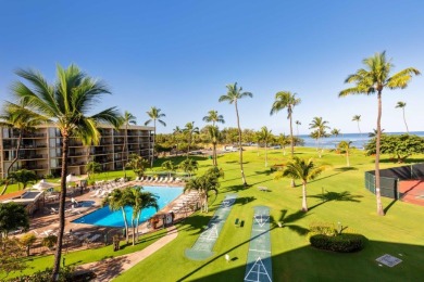 Lake House Oceanfront 2 bedroom suite in Sunny Kihei, , on Maui - Kihei in Hawaii - Lakehouse Vacation Rental - Lake Home for rent on LakeHouseVacations.com