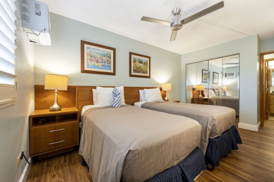 Lake House Oceanfront 2 bedroom suite in Sunny Kihei, , on Maui - Kihei in Hawaii - Lakehouse Vacation Rental - Lake Home for rent on LakeHouseVacations.com