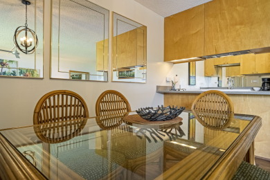 Lake House Oceanfront 2 bedroom suite in Sunny Kihei, , on Maui - Kihei in Hawaii - Lakehouse Vacation Rental - Lake Home for rent on LakeHouseVacations.com