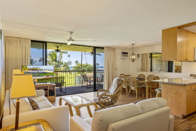 Lake House Oceanfront 2 bedroom suite in Sunny Kihei, , on Maui - Kihei in Hawaii - Lakehouse Vacation Rental - Lake Home for rent on LakeHouseVacations.com