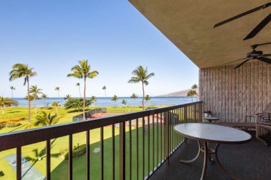 Lake House Oceanfront 2 bedroom suite in Sunny Kihei, , on Maui - Kihei in Hawaii - Lakehouse Vacation Rental - Lake Home for rent on LakeHouseVacations.com
