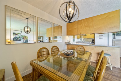 Lake House Oceanfront 2 bedroom suite in Sunny Kihei, , on Maui - Kihei in Hawaii - Lakehouse Vacation Rental - Lake Home for rent on LakeHouseVacations.com
