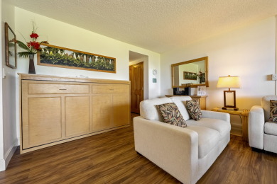 Lake House Oceanfront 2 bedroom suite in Sunny Kihei, , on Maui - Kihei in Hawaii - Lakehouse Vacation Rental - Lake Home for rent on LakeHouseVacations.com