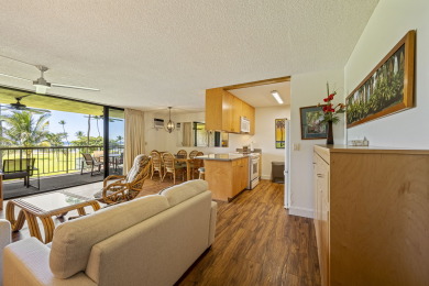 Lake House Oceanfront 2 bedroom suite in Sunny Kihei, , on Maui - Kihei in Hawaii - Lakehouse Vacation Rental - Lake Home for rent on LakeHouseVacations.com