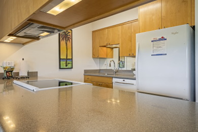 Lake House Oceanfront 2 bedroom suite in Sunny Kihei, , on Maui - Kihei in Hawaii - Lakehouse Vacation Rental - Lake Home for rent on LakeHouseVacations.com