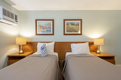Lake House Oceanfront 2 bedroom suite in Sunny Kihei, , on Maui - Kihei in Hawaii - Lakehouse Vacation Rental - Lake Home for rent on LakeHouseVacations.com