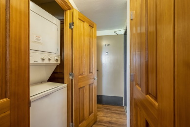 Lake House Oceanfront 2 bedroom suite in Sunny Kihei, , on Maui - Kihei in Hawaii - Lakehouse Vacation Rental - Lake Home for rent on LakeHouseVacations.com