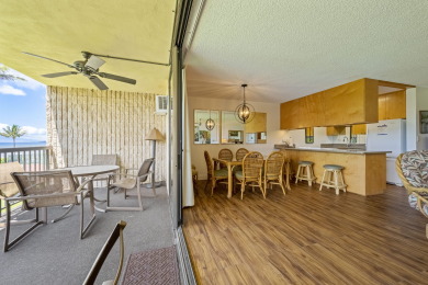 Lake House Oceanfront 2 bedroom suite in Sunny Kihei, , on Maui - Kihei in Hawaii - Lakehouse Vacation Rental - Lake Home for rent on LakeHouseVacations.com