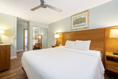 Lake House Oceanfront 2 bedroom suite in Sunny Kihei, , on Maui - Kihei in Hawaii - Lakehouse Vacation Rental - Lake Home for rent on LakeHouseVacations.com