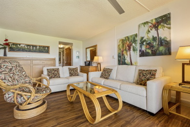 Lake House Oceanfront 2 bedroom suite in Sunny Kihei, , on Maui - Kihei in Hawaii - Lakehouse Vacation Rental - Lake Home for rent on LakeHouseVacations.com