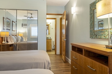Lake House Oceanfront 2 bedroom suite in Sunny Kihei, , on Maui - Kihei in Hawaii - Lakehouse Vacation Rental - Lake Home for rent on LakeHouseVacations.com