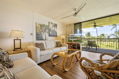 Lake House Oceanfront 2 bedroom suite in Sunny Kihei, , on Maui - Kihei in Hawaii - Lakehouse Vacation Rental - Lake Home for rent on LakeHouseVacations.com