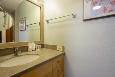 Lake House Oceanfront 2 bedroom suite in Sunny Kihei, , on Maui - Kihei in Hawaii - Lakehouse Vacation Rental - Lake Home for rent on LakeHouseVacations.com