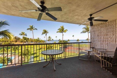 Lake House Oceanfront 2 bedroom suite in Sunny Kihei, , on Maui - Kihei in Hawaii - Lakehouse Vacation Rental - Lake Home for rent on LakeHouseVacations.com