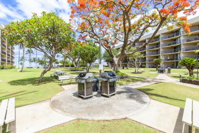 Lake House Oceanfront 2 bedroom suite in Sunny Kihei, , on Maui - Kihei in Hawaii - Lakehouse Vacation Rental - Lake Home for rent on LakeHouseVacations.com
