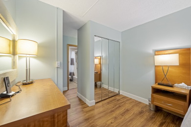 Lake House Oceanfront 2 bedroom suite in Sunny Kihei, , on Maui - Kihei in Hawaii - Lakehouse Vacation Rental - Lake Home for rent on LakeHouseVacations.com