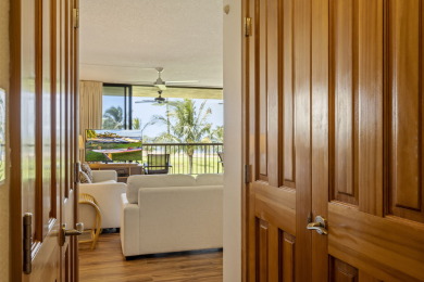 Lake House Oceanfront 2 bedroom suite in Sunny Kihei, , on Maui - Kihei in Hawaii - Lakehouse Vacation Rental - Lake Home for rent on LakeHouseVacations.com
