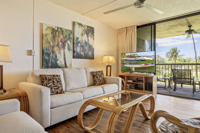 Lake House Oceanfront 2 bedroom suite in Sunny Kihei, , on Maui - Kihei in Hawaii - Lakehouse Vacation Rental - Lake Home for rent on LakeHouseVacations.com