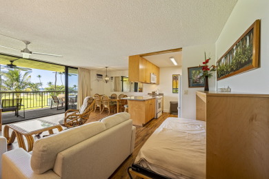 Lake House Oceanfront 2 bedroom suite in Sunny Kihei, , on Maui - Kihei in Hawaii - Lakehouse Vacation Rental - Lake Home for rent on LakeHouseVacations.com