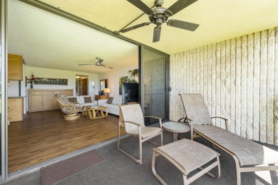 Lake House Oceanfront 2 bedroom suite in Sunny Kihei, , on Maui - Kihei in Hawaii - Lakehouse Vacation Rental - Lake Home for rent on LakeHouseVacations.com