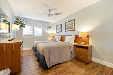 Lake House Oceanfront 2 bedroom suite in Sunny Kihei, , on Maui - Kihei in Hawaii - Lakehouse Vacation Rental - Lake Home for rent on LakeHouseVacations.com