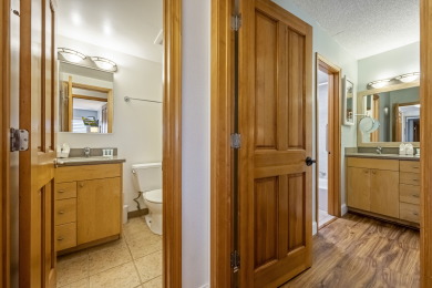 Lake House Oceanfront 2 bedroom suite in Sunny Kihei, , on Maui - Kihei in Hawaii - Lakehouse Vacation Rental - Lake Home for rent on LakeHouseVacations.com