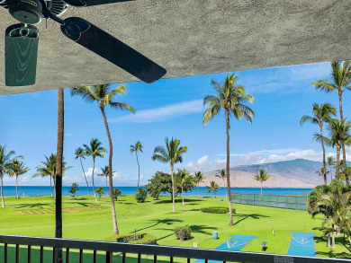 Lake House Maui Sunset Vacation Rentals B219, , on Maui - Kihei in Hawaii - Lakehouse Vacation Rental - Lake Home for rent on LakeHouseVacations.com