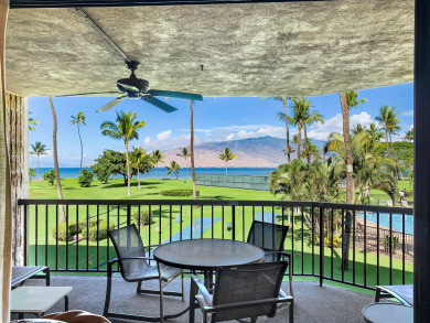 Lake House Maui Sunset Vacation Rentals B219, , on Maui - Kihei in Hawaii - Lakehouse Vacation Rental - Lake Home for rent on LakeHouseVacations.com