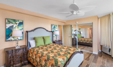 Lake House Spacious 3 bedroom oceanfront condo suite, , on Maui - Kihei in Hawaii - Lakehouse Vacation Rental - Lake Home for rent on LakeHouseVacations.com