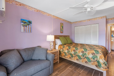 Lake House Spacious 3 bedroom oceanfront condo suite, , on Maui - Kihei in Hawaii - Lakehouse Vacation Rental - Lake Home for rent on LakeHouseVacations.com