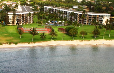 Lake House Spacious 3 bedroom oceanfront condo suite, , on Maui - Kihei in Hawaii - Lakehouse Vacation Rental - Lake Home for rent on LakeHouseVacations.com