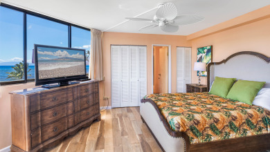 Lake House Spacious 3 bedroom oceanfront condo suite, , on Maui - Kihei in Hawaii - Lakehouse Vacation Rental - Lake Home for rent on LakeHouseVacations.com