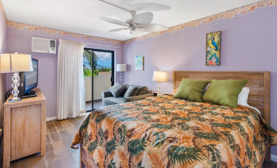Lake House Spacious 3 bedroom oceanfront condo suite, , on Maui - Kihei in Hawaii - Lakehouse Vacation Rental - Lake Home for rent on LakeHouseVacations.com
