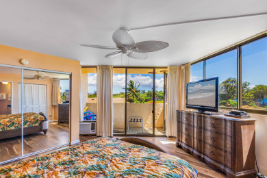 Lake House Spacious 3 bedroom oceanfront condo suite, , on Maui - Kihei in Hawaii - Lakehouse Vacation Rental - Lake Home for rent on LakeHouseVacations.com