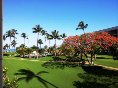 Lake House Spacious 3 bedroom oceanfront condo suite, , on Maui - Kihei in Hawaii - Lakehouse Vacation Rental - Lake Home for rent on LakeHouseVacations.com