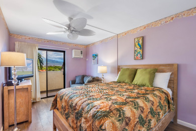 Lake House Spacious 3 bedroom oceanfront condo suite, , on Maui - Kihei in Hawaii - Lakehouse Vacation Rental - Lake Home for rent on LakeHouseVacations.com