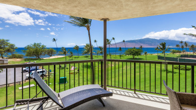 Lake House Spacious 3 bedroom oceanfront condo suite, , on Maui - Kihei in Hawaii - Lakehouse Vacation Rental - Lake Home for rent on LakeHouseVacations.com