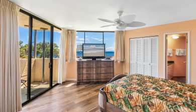 Lake House Spacious 3 bedroom oceanfront condo suite, , on Maui - Kihei in Hawaii - Lakehouse Vacation Rental - Lake Home for rent on LakeHouseVacations.com