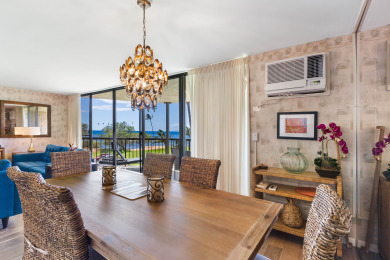 Lake House Spacious 3 bedroom oceanfront condo suite, , on Maui - Kihei in Hawaii - Lakehouse Vacation Rental - Lake Home for rent on LakeHouseVacations.com