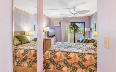 Lake House Spacious 3 bedroom oceanfront condo suite, , on Maui - Kihei in Hawaii - Lakehouse Vacation Rental - Lake Home for rent on LakeHouseVacations.com