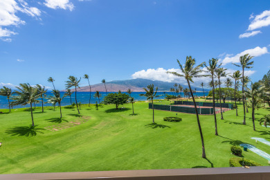 Lake House Spacious 3 bedroom oceanfront condo suite, , on Maui - Kihei in Hawaii - Lakehouse Vacation Rental - Lake Home for rent on LakeHouseVacations.com