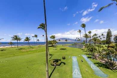 Lake House Maui Sunset Vacation Rentals B320, , on Maui - Kihei in Hawaii - Lakehouse Vacation Rental - Lake Home for rent on LakeHouseVacations.com