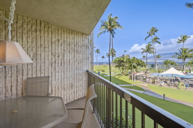 Lake House B216 Ocean and Pool views in sunny Kihei, Maui, , on Maui - Kihei in Hawaii - Lakehouse Vacation Rental - Lake Home for rent on LakeHouseVacations.com