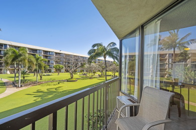 Lake House B216 Ocean and Pool views in sunny Kihei, Maui, , on Maui - Kihei in Hawaii - Lakehouse Vacation Rental - Lake Home for rent on LakeHouseVacations.com