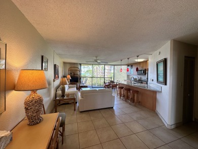 Lake House Recent updates with ocean views and beach access B315, , on Maui - Kihei in Hawaii - Lakehouse Vacation Rental - Lake Home for rent on LakeHouseVacations.com