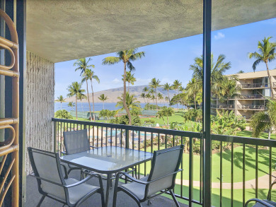 Lake House Recent updates with ocean views and beach access B315, , on Maui - Kihei in Hawaii - Lakehouse Vacation Rental - Lake Home for rent on LakeHouseVacations.com
