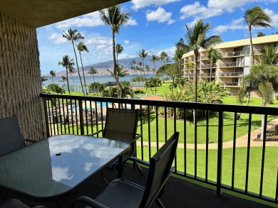 Lake House Recent updates with ocean views and beach access B315, , on Maui - Kihei in Hawaii - Lakehouse Vacation Rental - Lake Home for rent on LakeHouseVacations.com