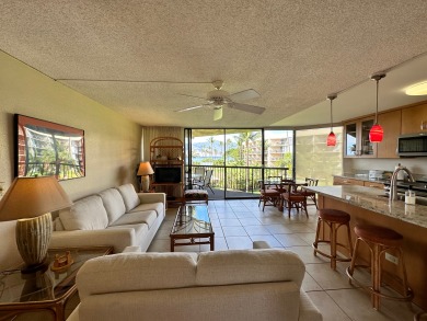 Lake House Recent updates with ocean views and beach access B315, , on Maui - Kihei in Hawaii - Lakehouse Vacation Rental - Lake Home for rent on LakeHouseVacations.com