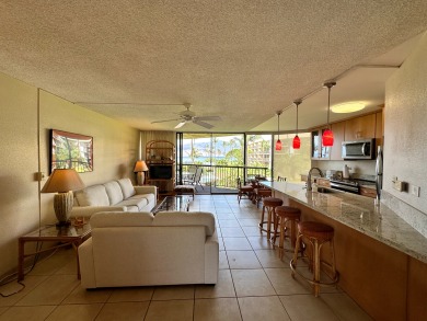 Lake House Recent updates with ocean views and beach access B315, , on Maui - Kihei in Hawaii - Lakehouse Vacation Rental - Lake Home for rent on LakeHouseVacations.com